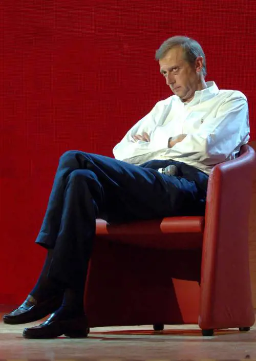 L’Unrae: in Italia «chilometri zero» ai minimi termini