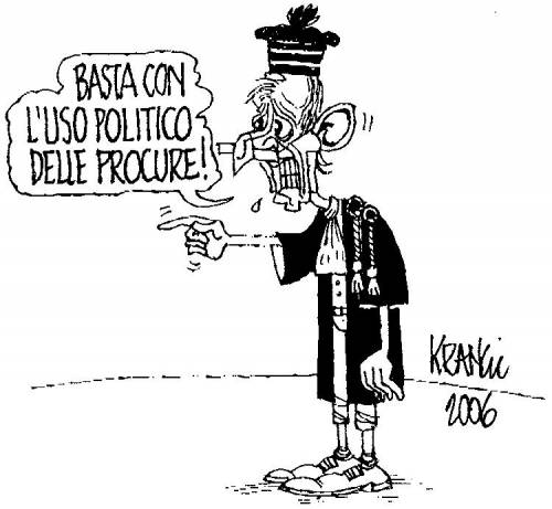 Autarchia, aspettando Valentino