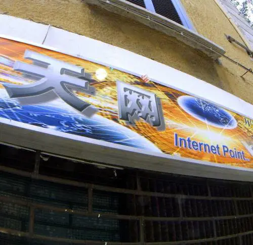 Con Toni è tutta unaltra Fiorentina: Ascoli ko