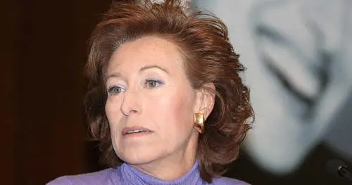 «Grazie a Prodi già iniziata la fuga di capitali»