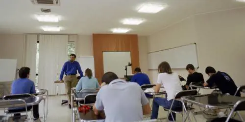 Sms per scherzo fa scattare lallarme antiterrorismo