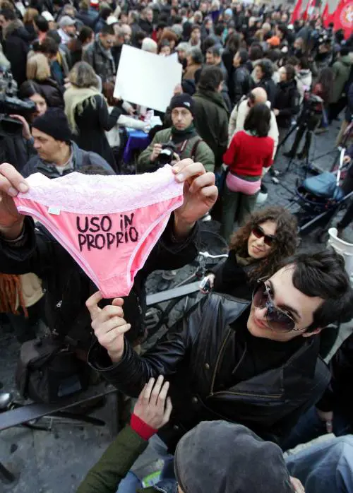 I Nomadi allo Smeraldo da campioni di Sanremo