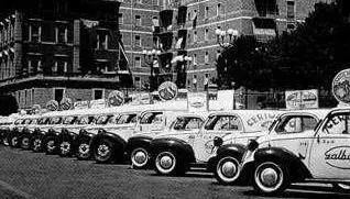 Macalli lancia lultimatum ai genoani