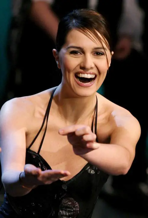 «Costi del lavoro, lItalia è la più competitiva»