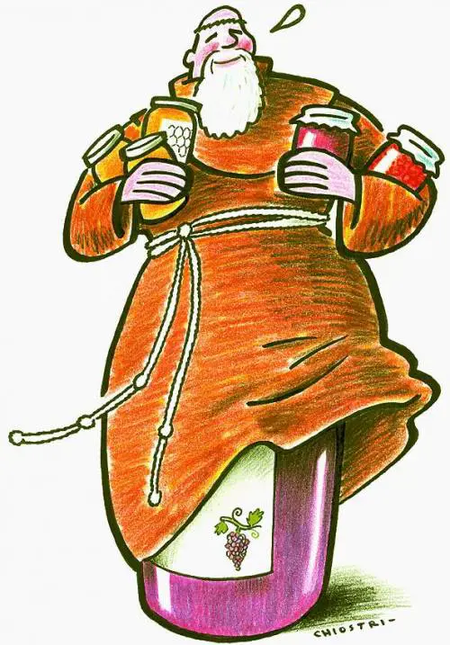 LIslam moderato, una battaglia al femminile