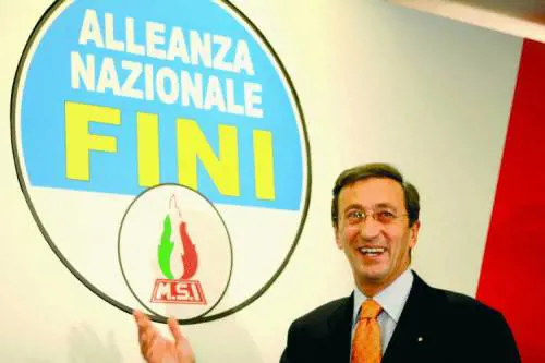 Le grandi opere partono ad alta velocità