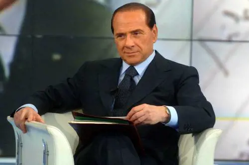 Osanna di Pericu a Don Gallo: «Ha altissime qualità morali»
