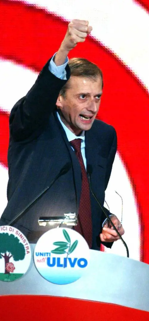 Due anni di sacrifici per avere più spiaggia