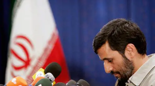 «Il Manifesto» si pente: «Mister Tods è un padrone»