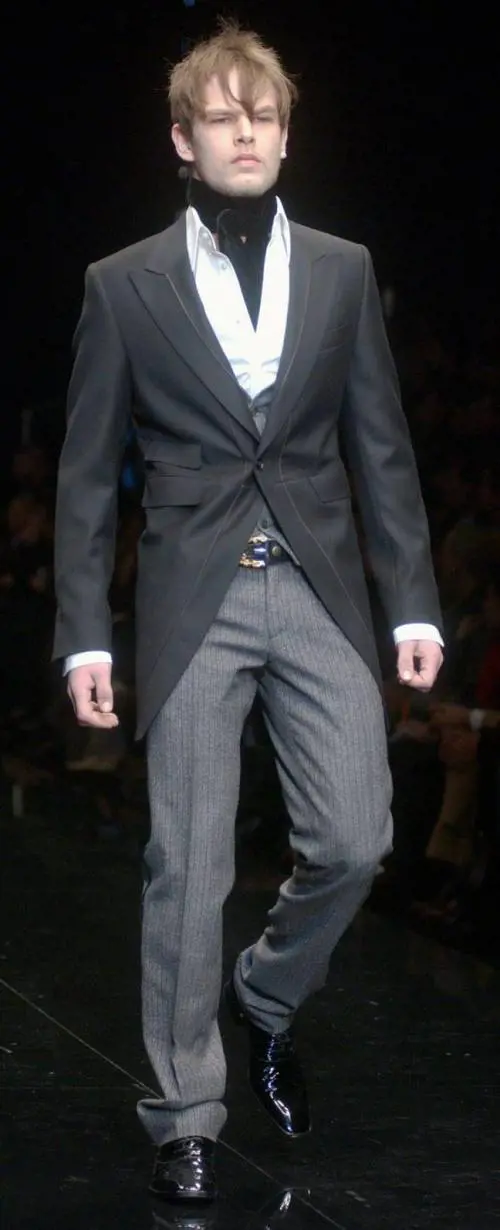 «Lafghano cristiano si dichiari pazzo e si salverà»