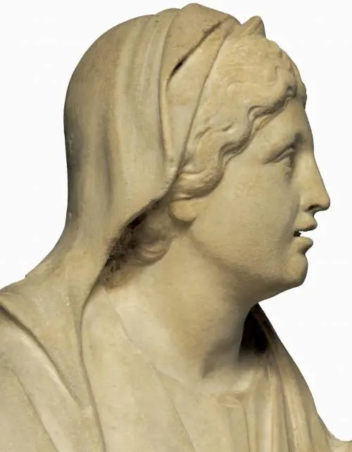 Sedusse lalunno linsegnante Usa non va a processo