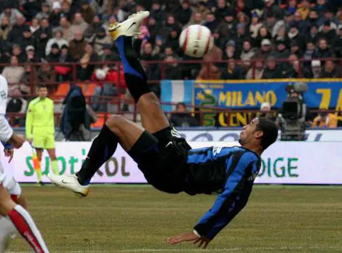 ARON La tradizione che salva il progresso