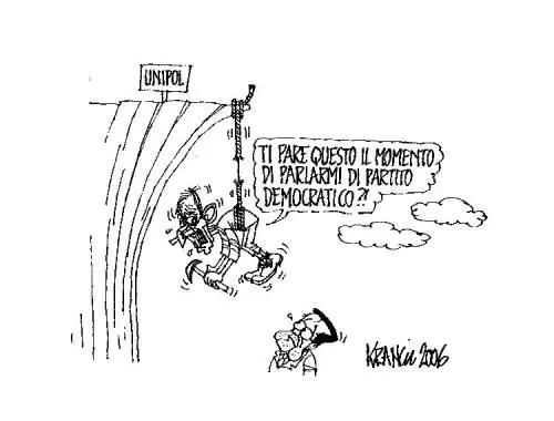 Io, mamma, ho fatto morire il mio bimbo