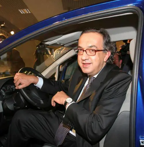 Cè troppo piombo: la Ue vieta gli organi