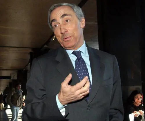 «Io, linventore della sexy-patatina»