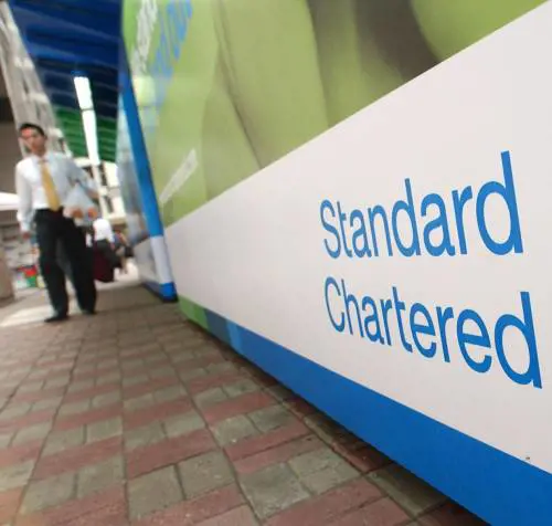 Generali, redditività in crescita