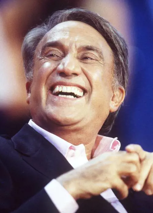 Giuseppe Rensi oltre la linea della morale
