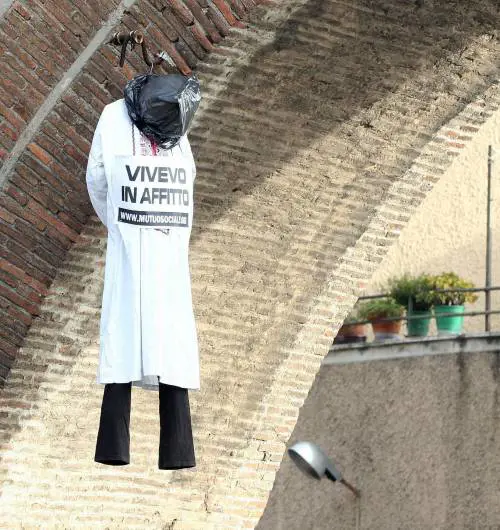 LArsenal offre a Henry una cascata doro