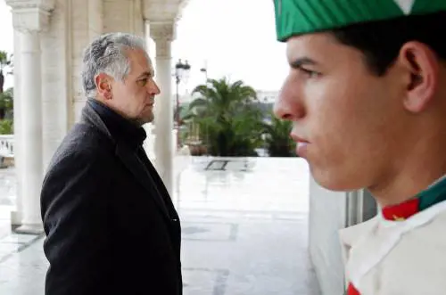 Un sito internet che aiuta i consumatori