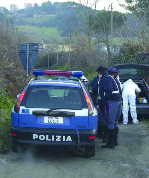 I comunisti imparino la nostra democrazia