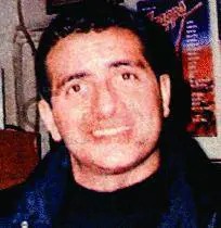 GENOVA? A LEZIONE DA COLLEFERRO