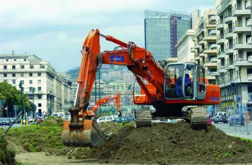 Così Berlusconi ha messo in moto la Liguria