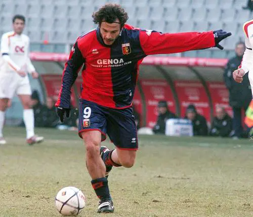 Al Coni la serie A o 45 milioni di euro