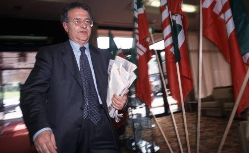 I 15 nuovi porporati: sul Vaticano sventola la bandiera cinese