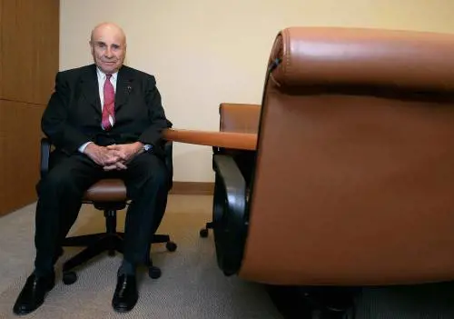 Gazprom incontra Eni, Edison, Enel