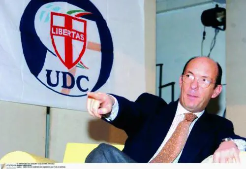 Bnl, nel 2005 tornano utili e dividendo