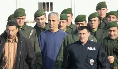 Irap, ecco cosa fare in attesa della sentenza Ue