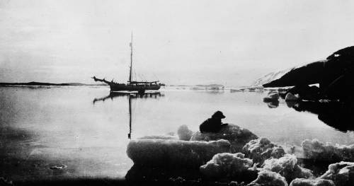 Cinque giornate rievocazione in XXII marzo