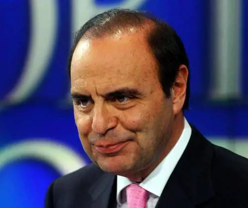 E il giudice accusò: tre assi e napoletana a coppe