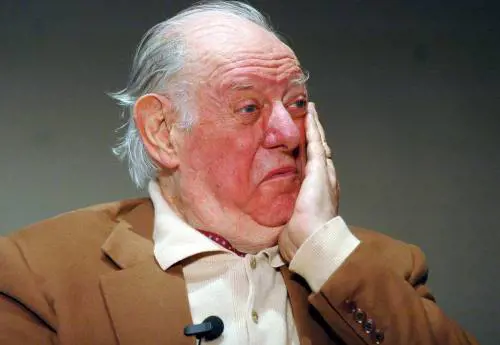 Ferrovie, nuovi treni tra le Riviere e Milano