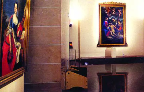 Il papà di Tex e Dylan Dog «I cartoni vinceranno lodio»