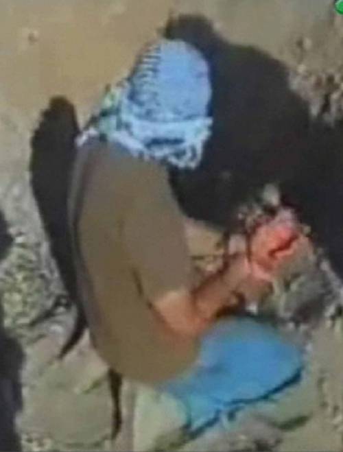 Messa di don Baget Bozzo per ricordare Bettino Craxi