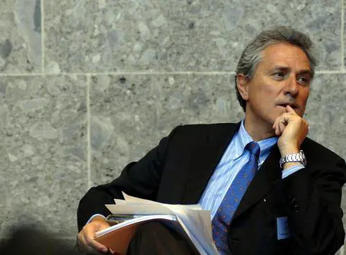 Emerson al top Mancini spreca