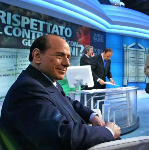 È giocata sulloptical  la tavola di primavera