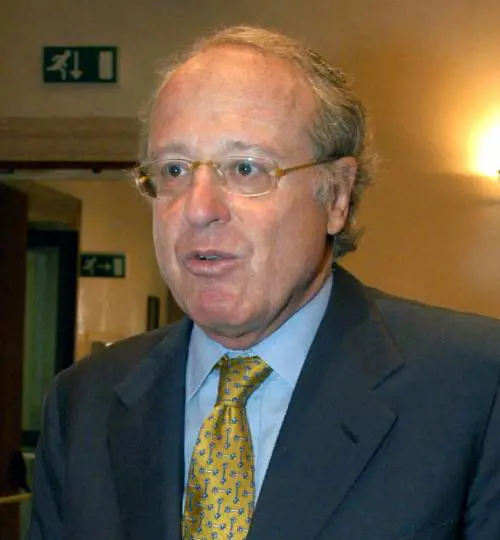 Ruggeri al Manzoni: «Uno show di musica per limpegno sociale»