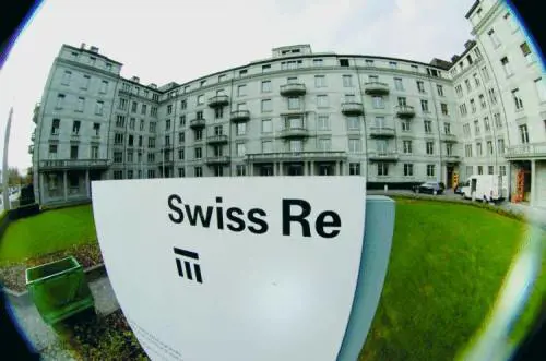 Memorial  Gianni Melli