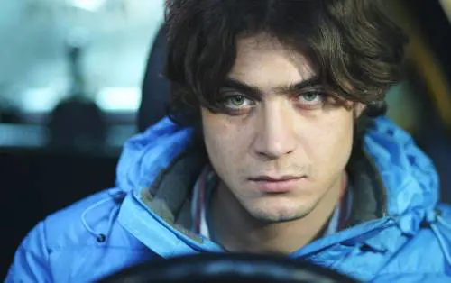 Parcheggi, scatta lora di tolleranza-zero alla Foce e Carignano