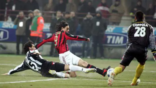 Pera: eutanasia ed eugenetica simboli dellEuropa in crisi