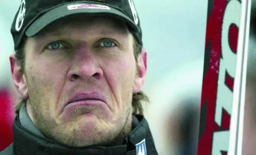 Morto Segato, ispirò lassalto dei Serenissimi a San Marco