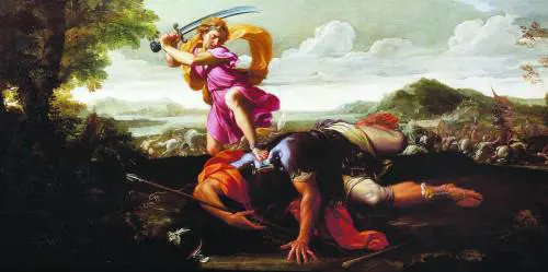 Ferrante: «Scuola islamica come quella cattolica»