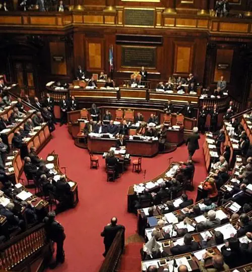 Candidato indipendentista cercasi