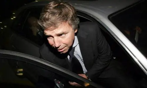 I 90 anni di Elena Ballanti, unica donna palombaro  in Italia