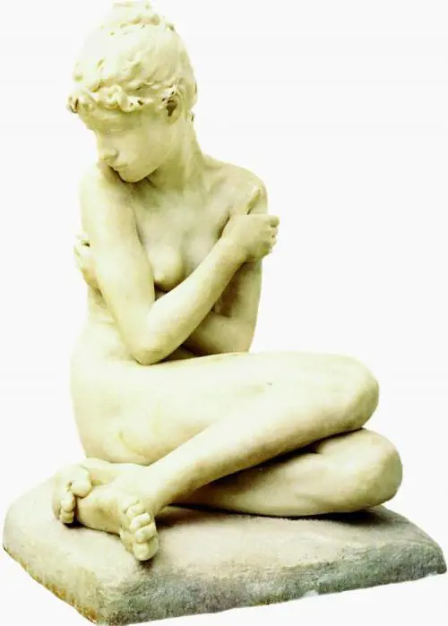 «Porto in scena le donne in crisi ma dimentico il femminismo»