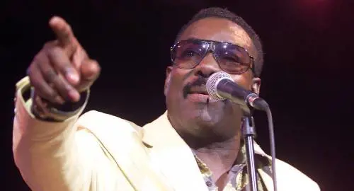 «Noi, veri sarti delle telecomunicazioni»