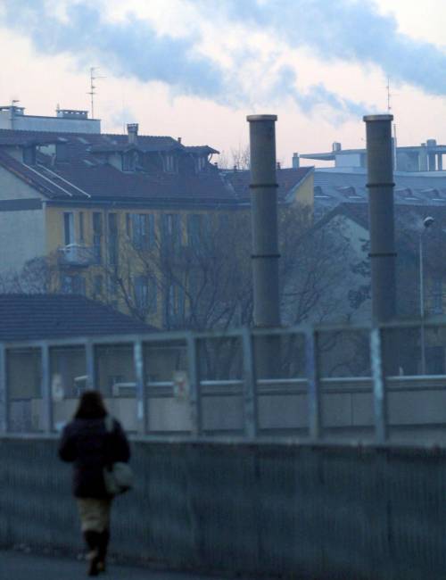 Il «Film Festival» di Busto Arsizio premia Antonioni