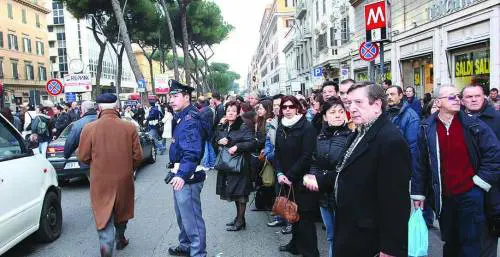 «Gli interessi della Liguria prima dei partiti»